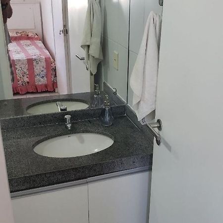 Apartamento Em Jatiuca Maceió 外观 照片