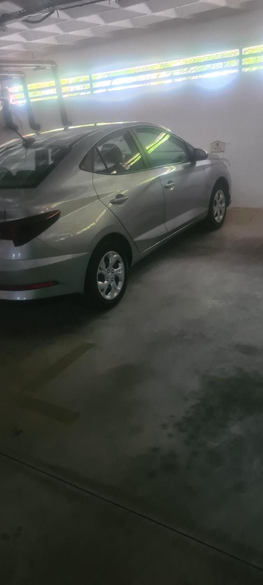 Apartamento Em Jatiuca Maceió 外观 照片